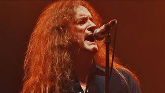 Toby Jepson : Producers Image | CFF Radio