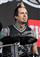 Jeremy Spencer of Five Finger Death Punch : Band Member | CFF Radio