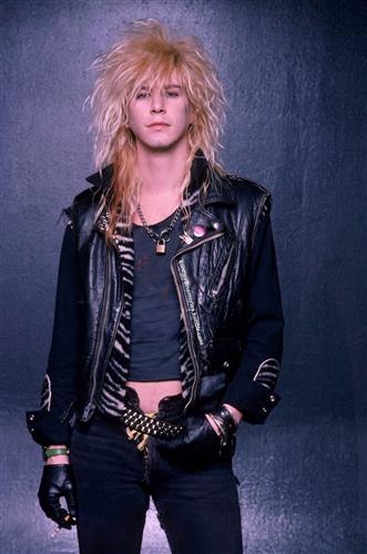 Duff 