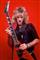 Robbin Crosby of RATT : Band Member | CFF Radio