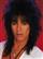 Randy Castillo of Lita Ford : Band Member | CFF Radio