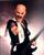 Bob Kulick of KISS : Band Member | CFF Radio