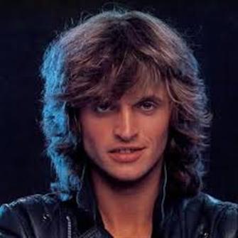 Lenny Wolf : Producers Image | CFF Radio