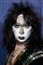 Vinnie Vincent of KISS : Band Member | CFF Radio