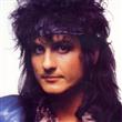 Mark St. John : Band Member | CFF Radio