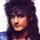 Mark St. John of KISS : Band Member | CFF Radio