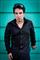 Derek Sherinian Concert Musician for KISS : Concert Musician | CFF Radio