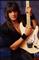 Richie Sambora of Richie Sambora : Band Member | CFF Radio