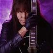 Blackie Lawless : Band Member | CFF Radio