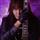 Blackie Lawless of W.A.S.P. : Band Member | CFF Radio