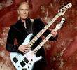 Billy Sheehan : Band Member | CFF Radio