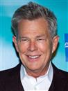 David Foster : Band Member | CFF Radio