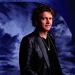 Rick Allen : Band Member | CFF Radio