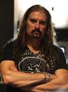 James LaBrie : Band Member | CFF Radio