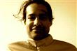 Rick Parashar : Band Member | CFF Radio