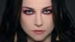 Amy Lee : Band Member | CFF Radio