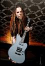 Terry Balsamo : Band Member | CFF Radio