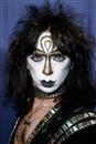 Vinnie Vincent : Band Member | CFF Radio