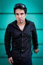 Derek Sherinian : Live Performance Band Members | CFF Radio
