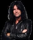 Tommy Thayer : Band Member | CFF Radio