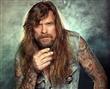 Chris Holmes : Band Member | CFF Radio
