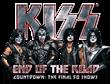 KISS : Recoding Artist | CFF Radio