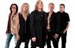 Def Leppard : Recoding Artist | CFF Radio