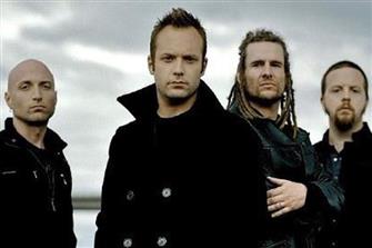 Default : Recording Artist | CFF Radio