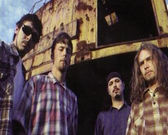 Fall_from_Grace : Recording Artist | CFF Radio