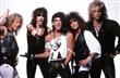 RATT : Recoding Artist | CFF Radio