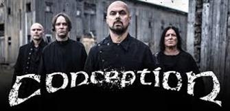 Conception : Recording Artist | CFF Radio