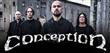 Conception : Recoding Artist | CFF Radio