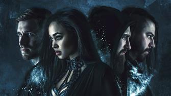 Ad_Infinitum : Recording Artist | CFF Radio