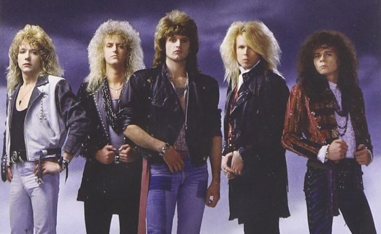 Kingdom Come : Image |  CFF Radio