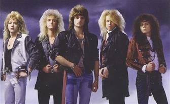 Kingdom_Come : Recording Artist | CFF Radio