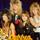 Dokken : Recording Artist Image | CFF Radio