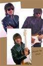 Richie Sambora : Recording Artist | CFF Radio