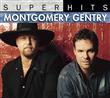Montgomery Gentry : Recording Artist | CFF Radio