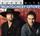 Montgomery Gentry : Recording Artist Image | CFF Radio