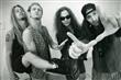 Alice In Chains : Recording Artist | CFF Radio