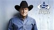 George Strait : Recording Artist | CFF Radio