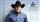 George Strait : Recording Artist Image | CFF Radio