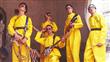 Devo : Recoding Artist | CFF Radio