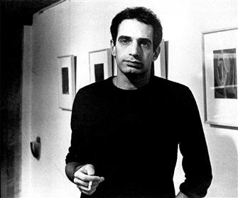 Donald_Fagen : Recording Artist | CFF Radio