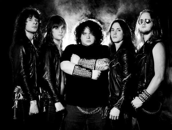 Bullet : Image |  CFF Radio