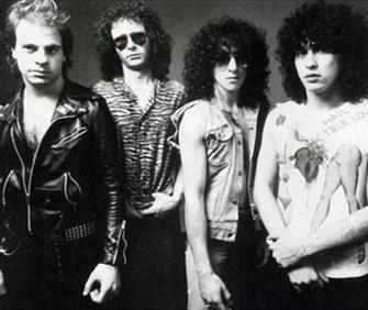 Trust : Recording Artist | CFF Radio