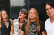 Jackyl : Recording Artist | CFF Radio