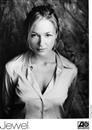 Jewel : Recording Artist | CFF Radio