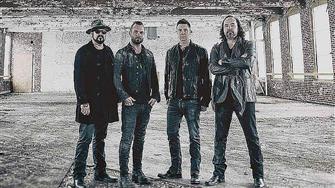 Live : Recording Artist | CFF Radio