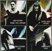 Kashmyr : Image |  CFF Radio